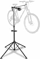 自転車スポーツバイク　メンテナンスDVDセット サイメンDVD】 なるしまオンラインストアで販売始めました